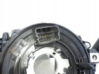 фото thumb №5, Audi q3 83a f3 перемикач комбінований 82a953521fm