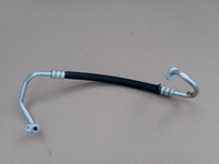 фото thumb №1, Renault koleos ii шланг кондиционера 924903015r