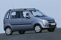 фото thumb №6, Гальмівні диски + гальмівні колодки перед audi a6 c5 288mm sdn. kombi