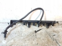 фото thumb №1, Молдинг упорскування пального 2.4 lancia thesis