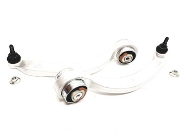 фото thumb №16, Delphi tc1500kit набір ремонтний, важіль