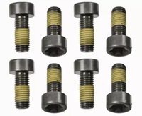 фото thumb №1, 1874 000 058/sac набор винт колёса маховик. ford