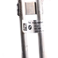 Купити Bmw x2 f39 mini f60 шланг патрубок кондиціонера 6993435, фото thumb