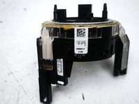 фото thumb №7, Audi q7 4l 2008 подушки безпеки повітряні