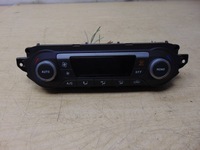 фото thumb №7, Панель управление обдув climatronic ford c-max