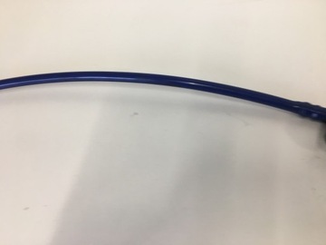 фото thumb №12, Шланг топливный vw seat skoda audi 1j0201219m