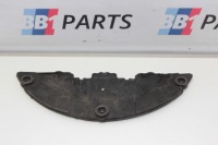 Купити Bmw f20 f30 f32 захист колеса маховика n20 7635783, фото thumb