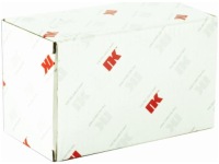 Купить Наконечник тяга ford focus c-max 03-07, фото thumb