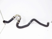фото thumb №1, Alfa romeo 159 шланг wąż усилителя 1.9 jtd