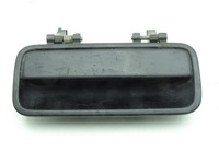 фото thumb №1, Land rover freelander i 96-06 ручка двері зовнішня праві зад