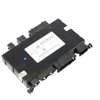 фото thumb №13, Mercedes w211 модуль памяти сиденье правый перед a2118700726