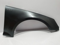 фото thumb №1, Крыло правый audi a4 8w 8w9