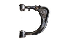 фото thumb №1, Важіль верхній лівий toyota land cruiser 120 оригінал