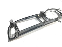 фото thumb №6, Audi a6 s6 c6 4f 2006 element панелі розподільчої