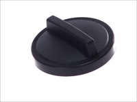 фото thumb №14, Кришка заливної пального opel astra f calibra a combo/mi