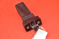 фото thumb №4, Обмежувач двері праві перед audi q5 8r 09r