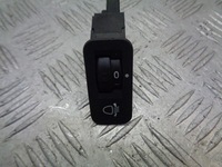 фото thumb №1, Панель регулировки света peugeot 206