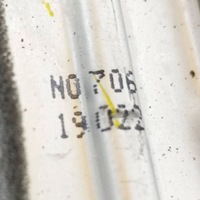 фото thumb №7, 2012 mitsubishi i-miev випарник кондиціонера n0706