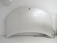 фото thumb №1, Citroen ds4 капот крышка двигателя kwe kwed идеальное состояние