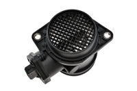 Расходомер audi a3 1.8t 1996-,a4 1.8t 1995-,skoda octavia 1.8t 1997-,v Оригинал, фото thumb