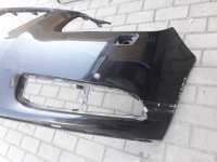 Купити Opel insignia a 08-13 бампер перед 13288286 551004542, фото thumb