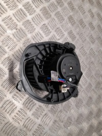 Mercedes-benz gl x166 t1015286s з передній вентилятор Зі Шроту, фото thumb