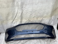 фото thumb №1, Бампер перед ford focus mk iv 4 18-