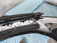 фото thumb №9, Ford focus 2008 бамперы