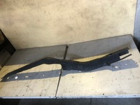 фото thumb №1, Vw golf 5 v 1k0 лонжерон 1k0