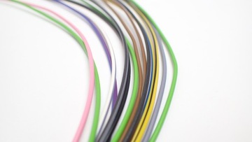 фото thumb №10, Новая жгут 6pdc / защита / радары audi q7 4m0971095aj + датчики + набор