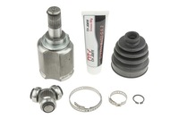 фото thumb №1, Шарнир внутренний hyundai elantra kia ceed cerato