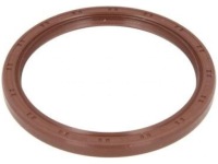 Ajusa сальник вала распределительного вала lexus rx 08- Цена, фото thumb