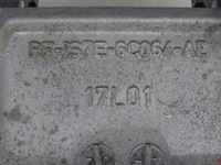 фото thumb №15, Ford mondeo mk3 00-07 2.5 v6 lcbd головка ліва