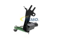 фото thumb №8, Датчик выравнивание света vemo v10-72-0065