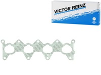 фото thumb №1, Victor reinz 71-53969-00 прокладка, колектор впускний