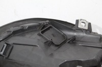 Фонари перед led mini cooper f56 jcw 7401607 7401608 Недорого, фото thumb