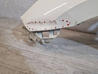 фото thumb №6, Крыло передний левый honda civic x type r