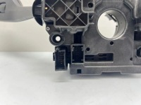 фото thumb №8, Переключатели bmw 4 coupe f32, f82 9351143 3.0l бензиновый 2014