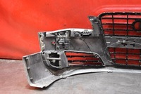 фото thumb №12, Бампер перед передний lyzg pdc audi a8 d4 10-14