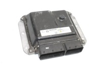 фото thumb №1, Бортовой компьютер двигателя subaru legacy iv bl 22611ap840 2006