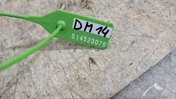 фото thumb №9, Міст диференціал зад 2,47 2213511505 mercede w221 w222