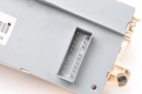 Maserati quattroporte v 4.2 коробка предохранителей 209876 60660091 с Разборки, фото thumb