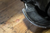 фото thumb №10, Avensis t25 corolla verso ii 2.0 d4d 1cd шатун поршень комплект