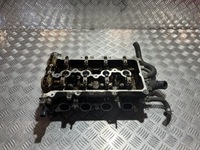 фото thumb №1, Головка kia ceed ii lift 15- 1.4 mpi g4lc