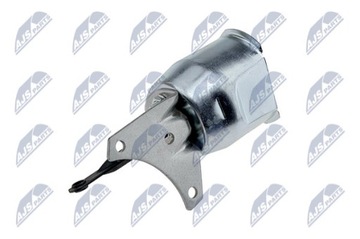 фото thumb №10, Клапан reg.ciś.turbiny / двигуни 1.6hdi/ 1. 6tdci/ citroen berlingo 2010-,c4