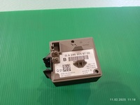 фото thumb №5, Замок зажигания зажигания mercedes b-klasa w246 w176 a2469059700