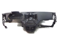 фото thumb №1, Hyundai i30 приборная панель приборная приборная панель