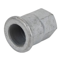 фото thumb №1, Гайка болты zbierznosći рычага короткого задняя