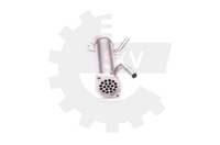 фото thumb №15, 2 d 07.06-05.11 1618r4