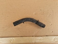 фото thumb №1, Wąż вентиляция картера 2.2 hyundai santa fe ii